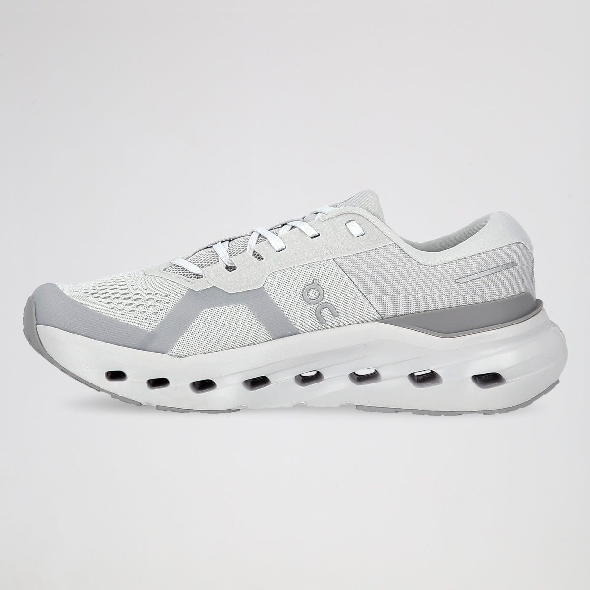 Zapatillas ON Cloudrunner 3 Hombre