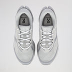 Zapatillas ON Cloudrunner 3 Hombre