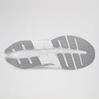 Zapatillas ON Cloudrunner 3 Hombre
