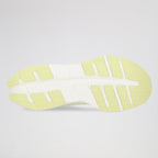 Zapatillas ON Cloudrunner 3 Hombre