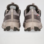 Zapatillas ON Cloudhorizon WP Mujer