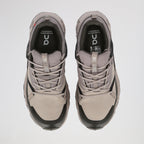 Zapatillas ON Cloudhorizon WP Mujer