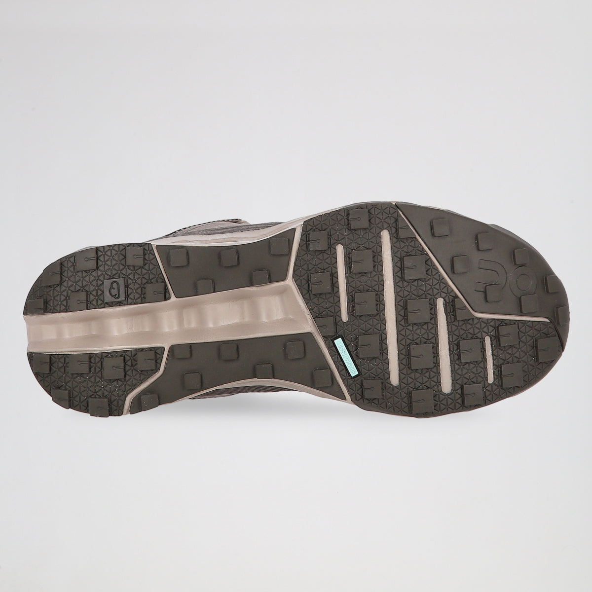 Zapatillas ON Cloudhorizon WP Mujer
