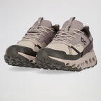 Zapatillas ON Cloudhorizon WP Mujer