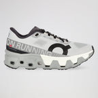 Zapatillas ON Cloudmonster Hyper Mujer
