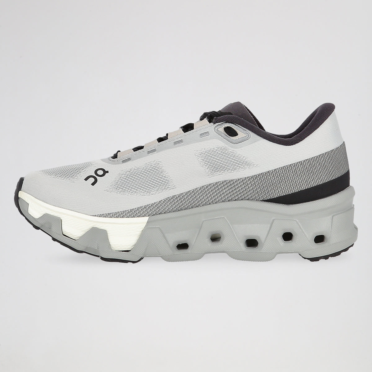 Zapatillas ON Cloudmonster Hyper Mujer
