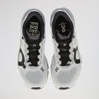Zapatillas ON Cloudmonster Hyper Mujer