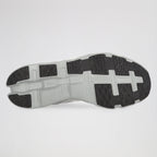 Zapatillas ON Cloudmonster Hyper Mujer
