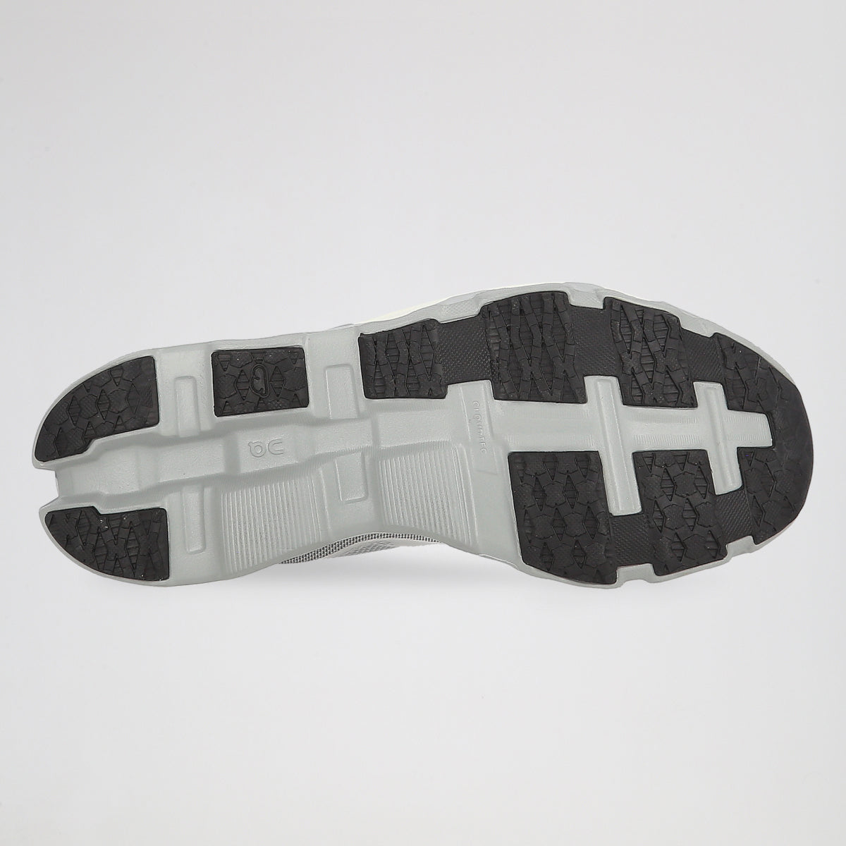 Zapatillas ON Cloudmonster Hyper Mujer
