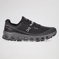 Zapatillas ON Cloudvista 2 Waterproof Mujer