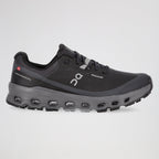 Zapatillas ON Cloudvista 2 Waterproof Mujer