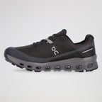 Zapatillas ON Cloudvista 2 Waterproof Mujer