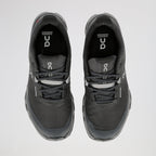 Zapatillas ON Cloudvista 2 Waterproof Mujer
