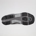 Zapatillas ON Cloudvista 2 Waterproof Mujer