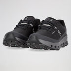 Zapatillas ON Cloudvista 2 Waterproof Mujer