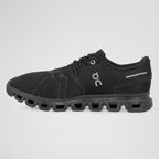 Zapatillas ON Cloud 6 Mujer malla
