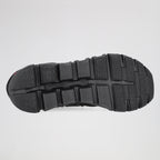 Zapatillas ON Cloud 6 Mujer malla