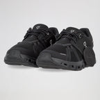 Zapatillas ON Cloud 6 Mujer malla