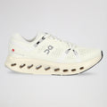 Zapatillas ON Cloudsurfer 2 Mujer