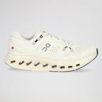 Zapatillas ON Cloudsurfer 2 Mujer