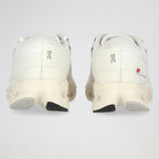 Zapatillas ON Cloudsurfer 2 Mujer