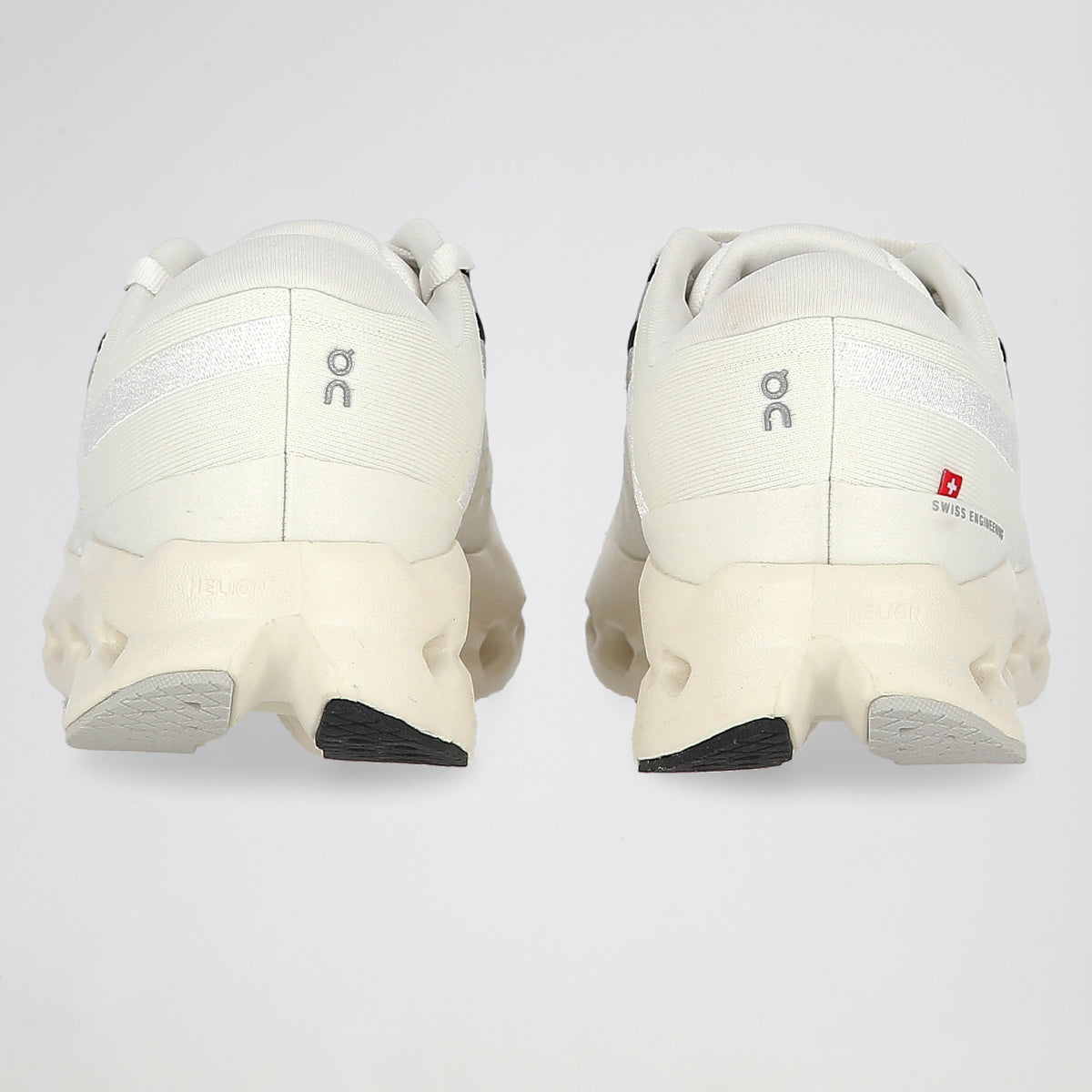 Zapatillas ON Cloudsurfer 2 Mujer