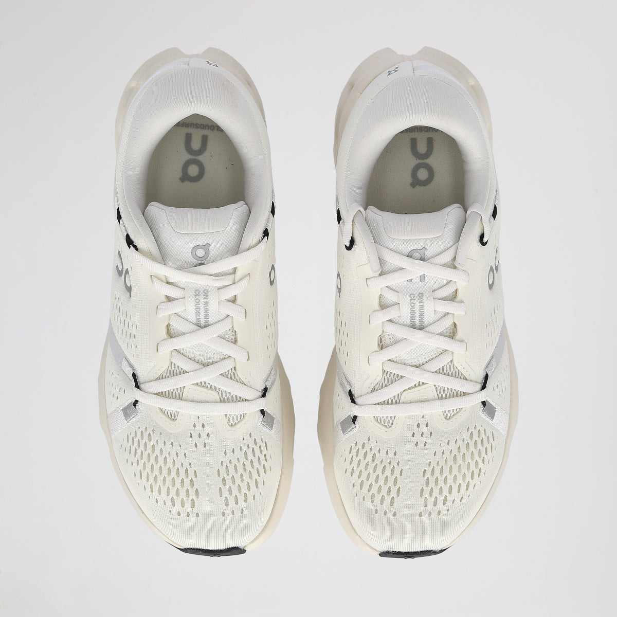 Zapatillas ON Cloudsurfer 2 Mujer