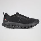 Zapatillas ON Cloudsurfer Trail 2 Mujer