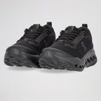 Zapatillas ON Cloudsurfer Trail 2 Mujer