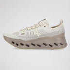 Zapatillas ON Cloudsurfer Max Mujer