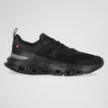 Zapatillas ON Cloudpulse Next Mujer CloudTec