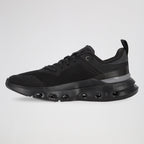 Zapatillas ON Cloudpulse Next Mujer CloudTec