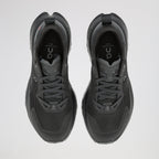 Zapatillas ON Cloudpulse Next Mujer CloudTec