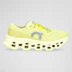 Zapatillas ON Cloudmonster 3 Mujer