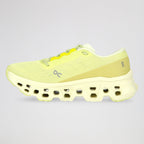 Zapatillas ON Cloudmonster 3 Mujer