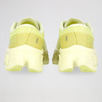 Zapatillas ON Cloudmonster 3 Mujer