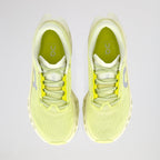 Zapatillas ON Cloudmonster 3 Mujer