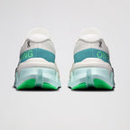 Zapatillas ON Cloudmonster Hyper 3 Mujer
