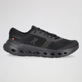 Zapatillas ON Cloudrunner 3 Mujer