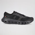 Zapatillas ON Cloudrunner 3 Mujer