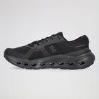 Zapatillas ON Cloudrunner 3 Mujer