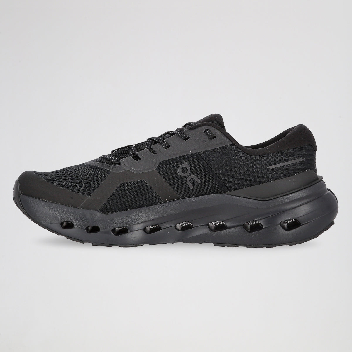 Zapatillas ON Cloudrunner 3 Mujer