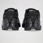 Zapatillas ON Cloudrunner 3 Mujer