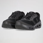 Zapatillas ON Cloudrunner 3 Mujer