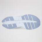 Zapatillas ON Cloudrunner 3 Mujer