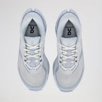 Zapatillas ON Cloudrunner 3 Mujer