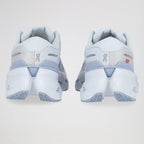 Zapatillas ON Cloudrunner 3 Mujer