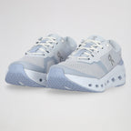 Zapatillas ON Cloudrunner 3 Mujer