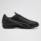 Zapatillas Puma Classico TT Hombre