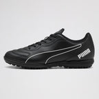 Zapatillas Puma Classico TT Hombre